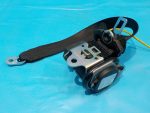 7L6857806BHCP Ремень безопасности задний правый VOLKSWAGEN Touareg 2002-2010
