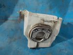 12907584146 Корпус блока предохранителей BMW 3 серия E90/E91 2003-2009