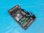 7L6867508F5J6 Очечник VOLKSWAGEN Touareg 2002-2010