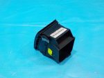 7L6819703M Дефлектор воздушный правый VOLKSWAGEN Touareg 2002-2010