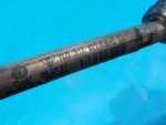 7L0317821A Трубка системы охлаждения АКПП VOLKSWAGEN Touareg 2002-2010