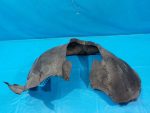 7L6809962N Подкрылок передний правый VOLKSWAGEN Touareg 2002-2010