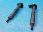 059130277AK Топливная форсунка VOLKSWAGEN Touareg 2002-2010