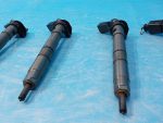 059130277AK Топливная форсунка VOLKSWAGEN Touareg 2002-2010