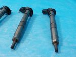 059130277AK Топливная форсунка VOLKSWAGEN Touareg 2002-2010