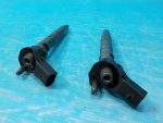 059130277AK Топливная форсунка VOLKSWAGEN Touareg 2002-2010