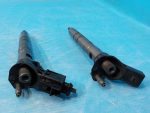 059130277AK Топливная форсунка VOLKSWAGEN Touareg 2002-2010