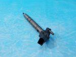 059130277AK Топливная форсунка VOLKSWAGEN Touareg 2002-2010