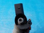 059130277AK Топливная форсунка VOLKSWAGEN Touareg 2002-2010