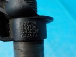 059130277AK Топливная форсунка VOLKSWAGEN Touareg 2002-2010