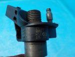 059130277AK Топливная форсунка VOLKSWAGEN Touareg 2002-2010