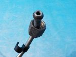 059130310AJ Трубка ТНВД VOLKSWAGEN Touareg 2002-2010