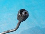 059130310AJ Трубка ТНВД VOLKSWAGEN Touareg 2002-2010