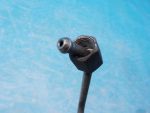 059130312N Трубка ТНВД VOLKSWAGEN Touareg 2002-2010