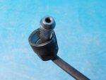 059130309AP Трубка ТНВД VOLKSWAGEN Touareg 2002-2010