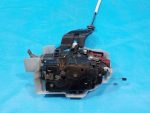 3D4839016K Замок двери задней правой VOLKSWAGEN Touareg 2002-2010