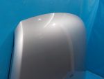 7L6823031D Капот VOLKSWAGEN Touareg 2002-2010