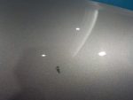 7L6823031D Капот VOLKSWAGEN Touareg 2002-2010