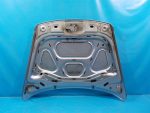 7L6823031D Капот VOLKSWAGEN Touareg 2002-2010