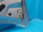 7L6823031D Капот VOLKSWAGEN Touareg 2002-2010