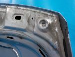 7L6823031D Капот VOLKSWAGEN Touareg 2002-2010