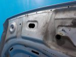 7L6823031D Капот VOLKSWAGEN Touareg 2002-2010