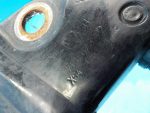 7L6823302A Петля капота правая VOLKSWAGEN Touareg 2002-2010