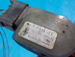 7L0616571 Датчик дорожного просвета задний VOLKSWAGEN Touareg 2002-2010