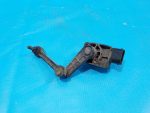 7L0616571 Датчик дорожного просвета задний VOLKSWAGEN Touareg 2002-2010