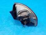 7L6945095K Фонарь задний левый наружный VOLKSWAGEN Touareg 2002-2010