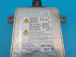 33119TA0003 Блок розжига ксеноновой лампы Honda Accord 8 2008-2013