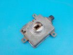 33119TA0003 Блок розжига ксеноновой лампы Honda Accord 8 2008-2013