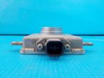 33119TA0003 Блок розжига ксеноновой лампы Honda Accord 8 2008-2013