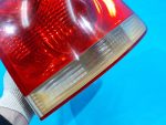 7L6945096K Фонарь задний правый наружный VOLKSWAGEN Touareg 2002-2010