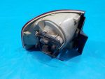 7L6945096K Фонарь задний правый наружный VOLKSWAGEN Touareg 2002-2010