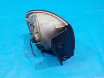 7L6945096K Фонарь задний правый наружный VOLKSWAGEN Touareg 2002-2010