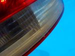 7L6945096K Фонарь задний правый наружный VOLKSWAGEN Touareg 2002-2010