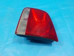 7L6945094H Фонарь задний правый внутренний VOLKSWAGEN Touareg 2002-2010