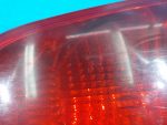 7L6945094H Фонарь задний правый внутренний VOLKSWAGEN Touareg 2002-2010