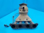 LFB479Q1008100A Выпускной коллектор LIFAN X60 2012-