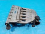 022133201AJ Впускной коллектор VOLKSWAGEN Touareg 2002-2010