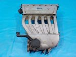 022133201AJ Впускной коллектор VOLKSWAGEN Touareg 2002-2010
