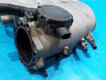 022133201AJ Впускной коллектор VOLKSWAGEN Touareg 2002-2010