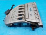022133201AJ Впускной коллектор VOLKSWAGEN Touareg 2002-2010