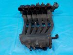 022133201AJ Впускной коллектор VOLKSWAGEN Touareg 2002-2010