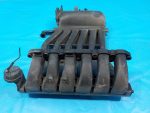 022133201AJ Впускной коллектор VOLKSWAGEN Touareg 2002-2010