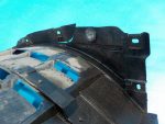 638451DR0A Подкрылок передний левый передняя часть Infiniti FX-QX70 (S51) 2008-2017
