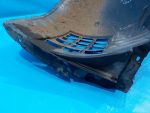 638451DR0A Подкрылок передний левый передняя часть Infiniti FX-QX70 (S51) 2008-2017