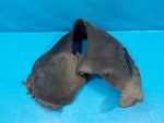 7L6809961M Подкрылок передний левый VOLKSWAGEN Touareg 2002-2010