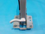 6RF827301A Петля крышки багажника левая VOLKSWAGEN Polo 2011-2020